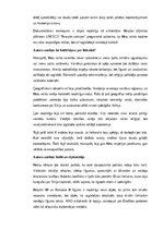 Конспект 'Hetiti: vēsture, kultūra, mitoloģija, sabiedrība un kultūras mantojums', 20.