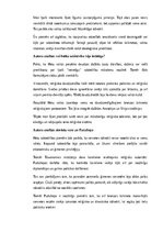 Конспект 'Hetiti: vēsture, kultūra, mitoloģija, sabiedrība un kultūras mantojums', 21.