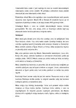 Конспект 'Hetiti: vēsture, kultūra, mitoloģija, sabiedrība un kultūras mantojums', 23.