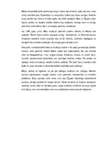 Конспект 'Hetiti: vēsture, kultūra, mitoloģija, sabiedrība un kultūras mantojums', 24.