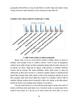 Дипломная 'Bērna emocionālās labizjūtas  kā veselīga dzīvesveida nodrošināšanas iespējas pi', 38.