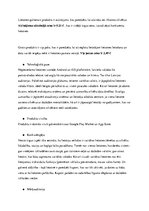 Конспект 'Mobilās lietotnes biznesa koncepcija', 2.