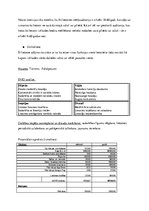 Конспект 'Mobilās lietotnes biznesa koncepcija', 3.