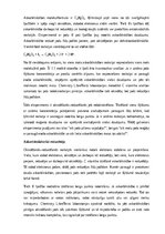 Конспект 'C vitamīna noteikšana augļos un dārzeņos', 2.