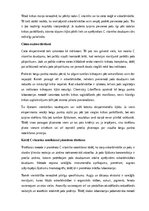 Конспект 'C vitamīna noteikšana augļos un dārzeņos', 3.