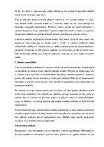 Конспект 'C vitamīna noteikšana augļos un dārzeņos', 5.