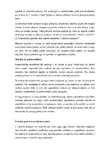 Конспект 'C vitamīna noteikšana augļos un dārzeņos', 6.