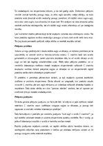 Конспект 'C vitamīna noteikšana augļos un dārzeņos', 7.