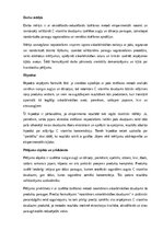 Конспект 'C vitamīna noteikšana augļos un dārzeņos', 8.