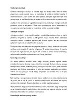Конспект 'C vitamīna noteikšana augļos un dārzeņos', 9.