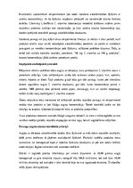Конспект 'C vitamīna noteikšana augļos un dārzeņos', 10.