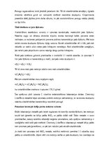 Конспект 'C vitamīna noteikšana augļos un dārzeņos', 11.