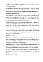 Конспект 'C vitamīna noteikšana augļos un dārzeņos', 12.