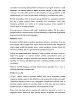 Конспект 'C vitamīna noteikšana augļos un dārzeņos', 13.