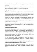 Конспект 'C vitamīna noteikšana augļos un dārzeņos', 14.