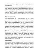 Конспект 'C vitamīna noteikšana augļos un dārzeņos', 16.