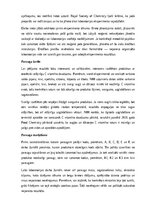 Конспект 'C vitamīna noteikšana augļos un dārzeņos', 17.