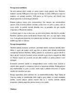 Конспект 'C vitamīna noteikšana augļos un dārzeņos', 18.