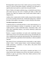 Конспект 'C vitamīna noteikšana augļos un dārzeņos', 19.