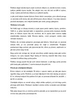 Конспект 'C vitamīna noteikšana augļos un dārzeņos', 20.