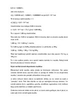 Конспект 'C vitamīna noteikšana augļos un dārzeņos', 22.
