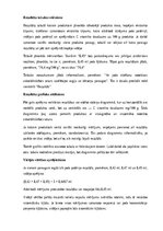 Конспект 'C vitamīna noteikšana augļos un dārzeņos', 23.