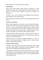 Конспект 'C vitamīna noteikšana augļos un dārzeņos', 24.