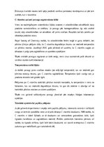 Конспект 'C vitamīna noteikšana augļos un dārzeņos', 25.