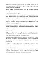 Конспект 'C vitamīna noteikšana augļos un dārzeņos', 26.