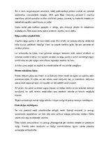 Конспект 'C vitamīna noteikšana augļos un dārzeņos', 27.