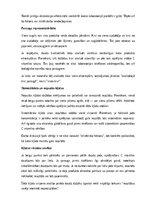 Конспект 'C vitamīna noteikšana augļos un dārzeņos', 28.