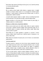 Конспект 'C vitamīna noteikšana augļos un dārzeņos', 29.