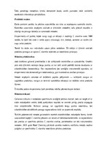 Конспект 'C vitamīna noteikšana augļos un dārzeņos', 30.