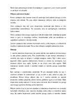 Конспект 'C vitamīna noteikšana augļos un dārzeņos', 31.