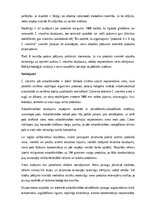 Конспект 'C vitamīna noteikšana augļos un dārzeņos', 32.