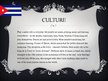Презентация 'Cuba', 8.