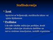 Презентация 'Stafilokoki', 18.