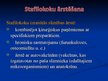 Презентация 'Stafilokoki', 22.