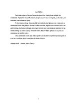 Реферат 'Latvijas Valsts vēstures arhīvs', 3.