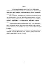 Реферат 'Latvijas Valsts vēstures arhīvs', 4.