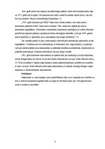 Реферат 'Latvijas Valsts vēstures arhīvs', 6.