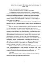 Реферат 'Latvijas Valsts vēstures arhīvs', 7.