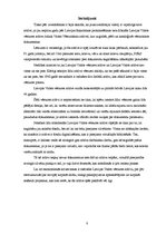 Реферат 'Latvijas Valsts vēstures arhīvs', 8.