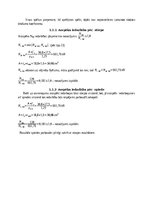 Конспект '3. Praktiskais darbs Metāla konstrukcija "Metināto savienojumu aprēķini"', 4.
