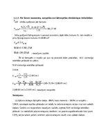 Конспект '3. Praktiskais darbs Metāla konstrukcija "Metināto savienojumu aprēķini"', 6.