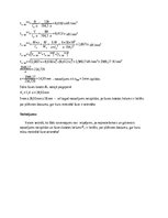 Конспект '3. Praktiskais darbs Metāla konstrukcija "Metināto savienojumu aprēķini"', 9.