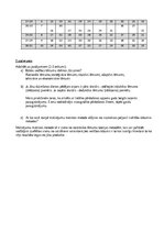 Образец документа 'Vadības lēmumu izstrādes noteikumi un veidi', 2.