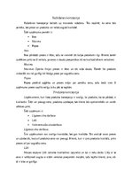 Реферат 'Mārketinga koncepciju lietojums Latvijas uzņēmumos', 2.