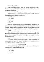 Реферат 'Mārketinga koncepciju lietojums Latvijas uzņēmumos', 3.