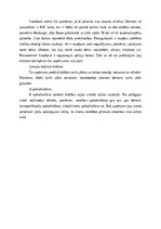 Реферат 'Mārketinga koncepciju lietojums Latvijas uzņēmumos', 5.